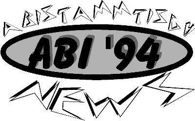 Abistammtisch - News